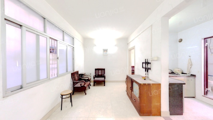 十八甫南路菜栏横街二手房实景图