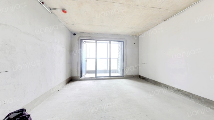 茅台广场二手房实景图