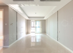 整租·龙馨家园 2室2厅 南_龙馨家园租房