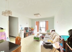 整租·大渊龙居 3室2厅 东南_大渊龙居租房