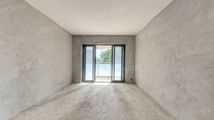 锦绣海湾城七期二手房实景图