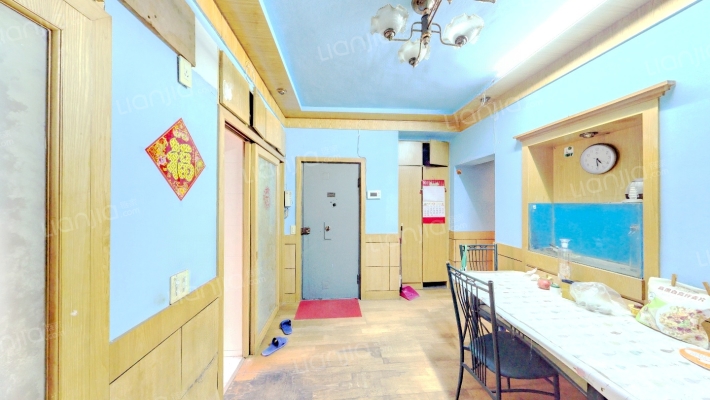 河北绛二手房实景图