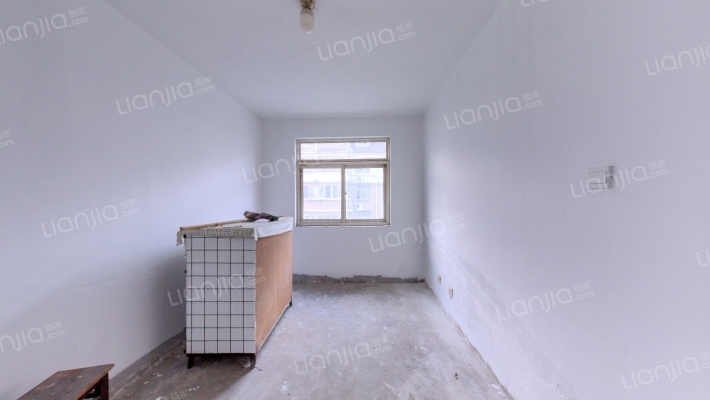 裕东景园小区二手房实景图