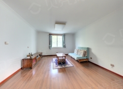 整租·碧水湾 3室2厅 东_碧水湾租房