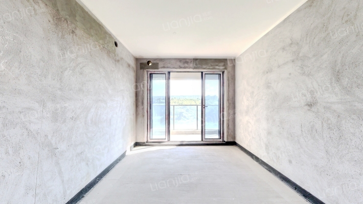 御璟悦来栖鹭二手房实景图