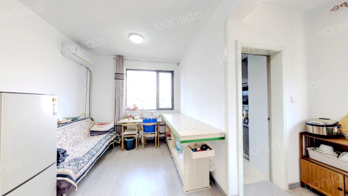 滨江天禧府二手房实景图