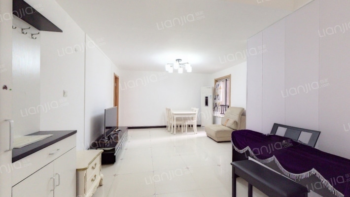 尚品国际二手房实景图