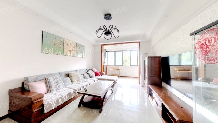 十陵上街20号二手房实景图