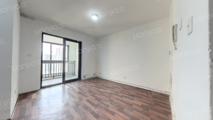 高杨佳苑二手房实景图