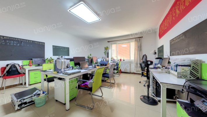 更新街73号二手房实景图