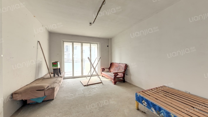 宜东铭苑二手房实景图