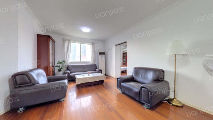 锦汇苑二手房实景图