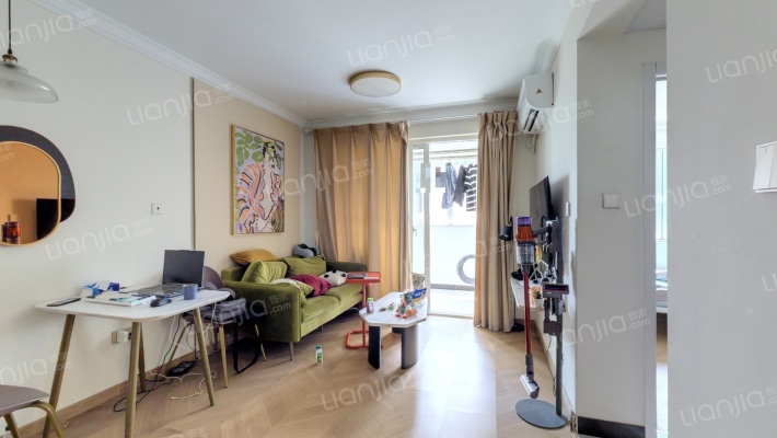 匡巷一村（一期）二手房实景图