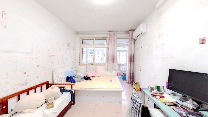 新黄路2460二手房实景图