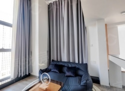 整租·镜湖之星 1室1厅 南_镜湖之星租房