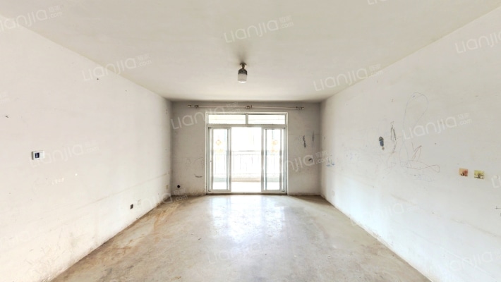 西江佳园二手房实景图