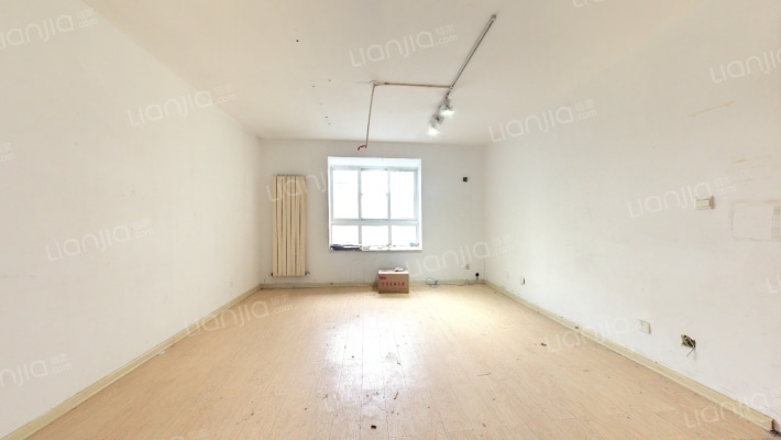 祥和花园(惠济)二手房实景图