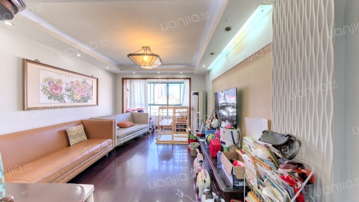 鑫茂苑（梁溪区）二手房实景图