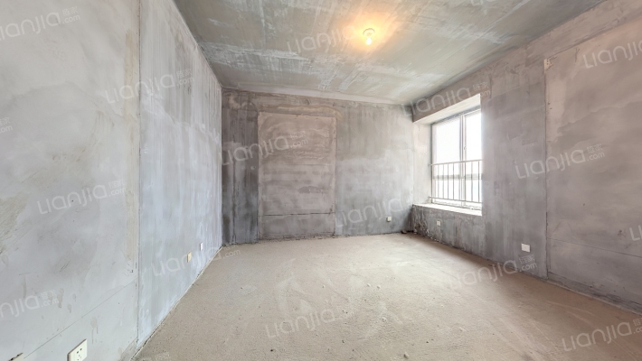 华北局三普东生活区二手房实景图