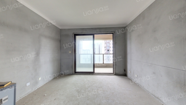 龙津广场A区二手房实景图