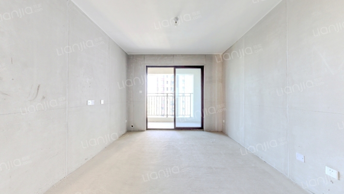 融信朗悦时光之城文苑二手房实景图