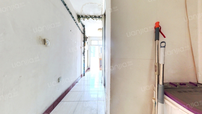 德工社区二手房实景图