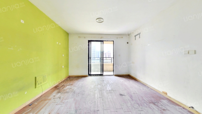 大发融悦二手房实景图