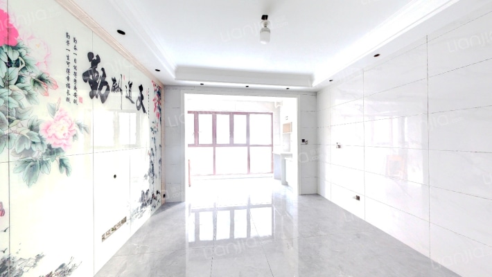 丰园城丰祥苑二手房实景图