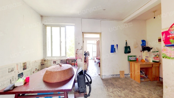 姚江花园(江北区)二手房实景图