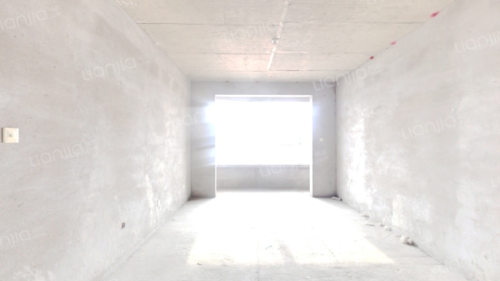 建设嘉园二手房实景图