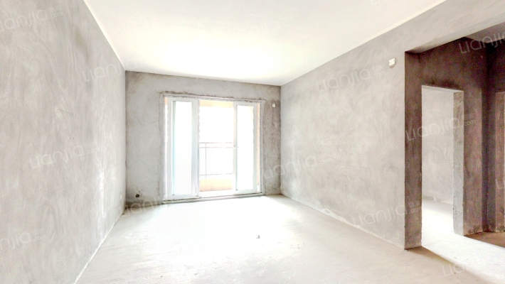 新鸥鹏凤凰城二期B区二手房实景图