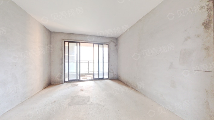 惠州惠城方直东岸5室2厅145.17平米二手房价格310万，单价21355元/平米