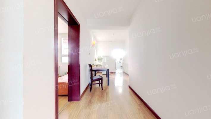 康乐苑二手房实景图