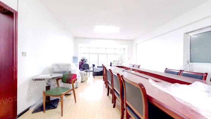 书香门第二手房实景图