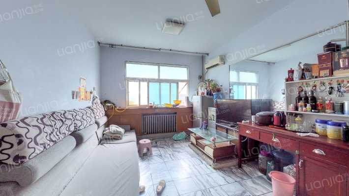 齐礼阎东街51号二手房实景图