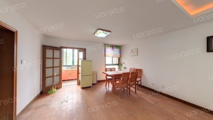 恒华苑二手房实景图