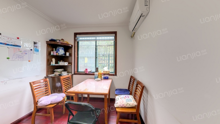 里东山弄二手房实景图