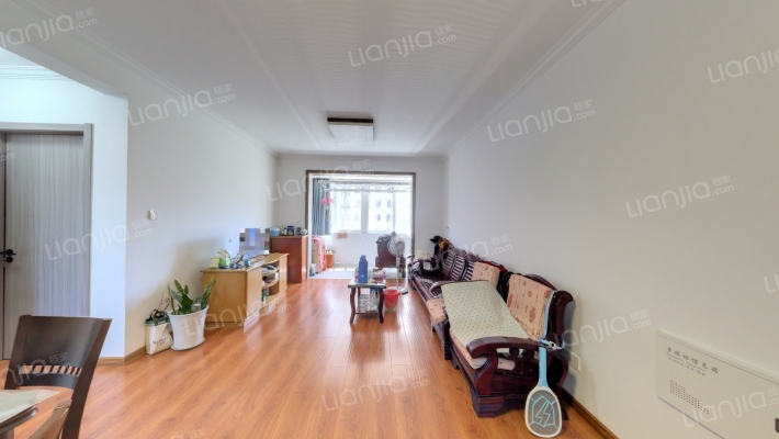 大丰景苑H区二手房实景图