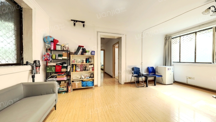 三和花园二手房实景图