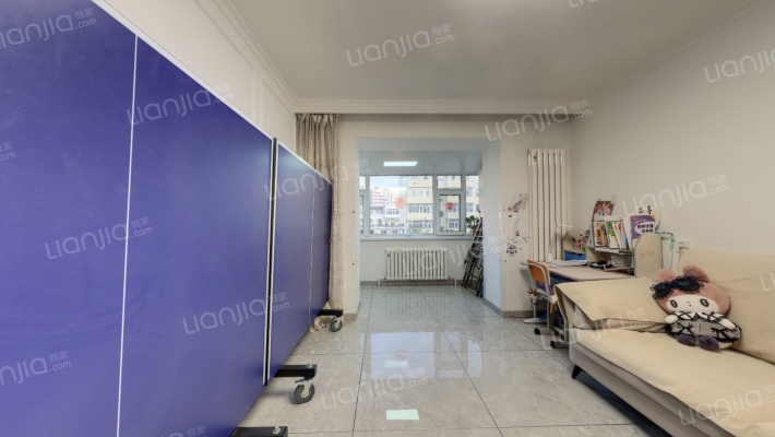 五瑞街二手房实景图