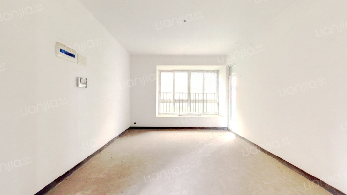 金江港湾二手房实景图