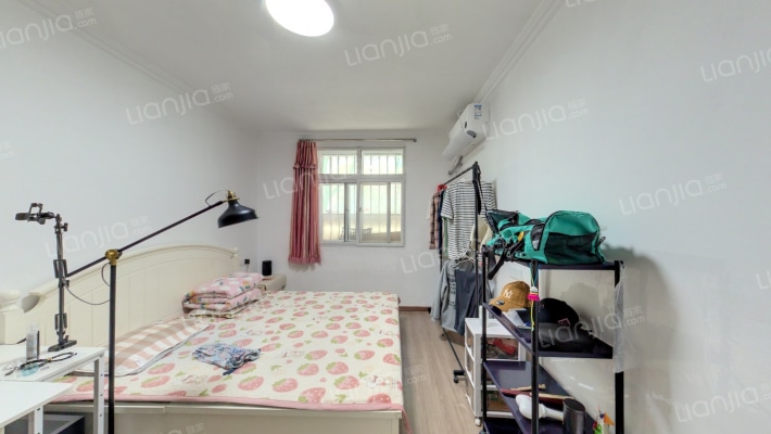 贵州路二手房实景图