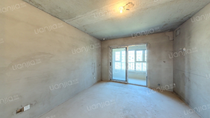 恒大文旅翰林院1区二手房实景图