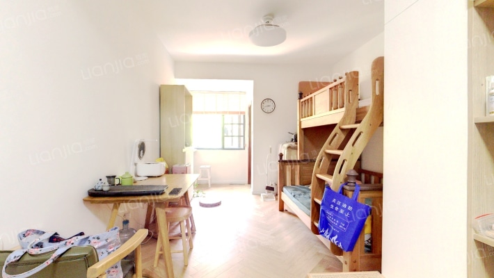 泊郡二手房实景图