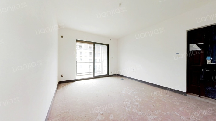 重庆融创万达文化旅游城长湖郡二手房实景图