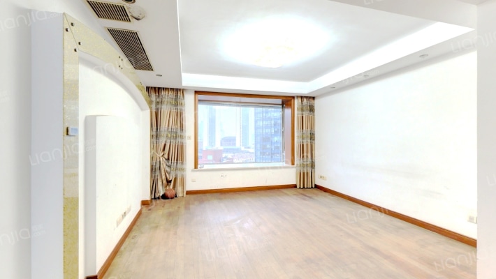 耀江国际广场(公寓)二手房实景图