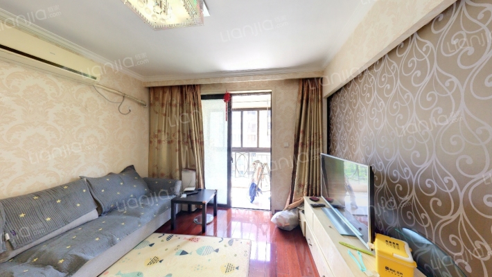 望城二手房实景图