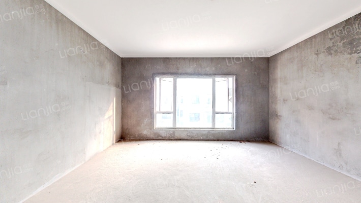 青云佳苑二手房实景图