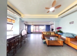 整租·时代海岸公寓 2室1厅 南_时代海岸公寓租房