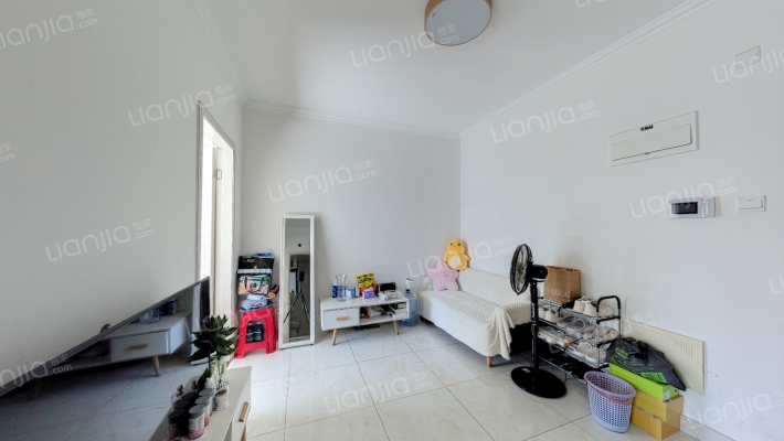 水榭兰亭二手房实景图